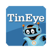 TinEye Reverse Image Search