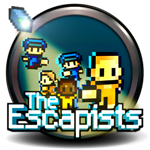 The Escapists