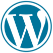 Wordpress cho Mac (Calypso)