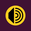 AccuRadio