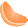 🖼️