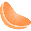 Clementine cho Mac