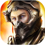 Dead Effect 2 cho iOS