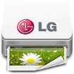 LG Pocket Photo cho Android