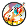 🖼️