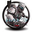 Halo: Spartan Assault Lite cho Windows 8