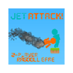 Jet Attack