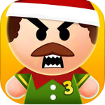 Beat the Boss 3 cho iOS
