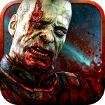 Dead Effect cho Android