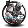 🖼️