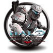 Halo: Spartan Assault Lite cho Windows 8