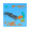 🖼️