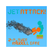 Jet Attack