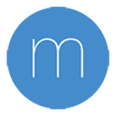 Momentum