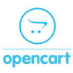 OpenCart