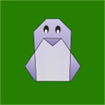 Origami HD