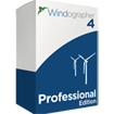 Windographer Professional Edition