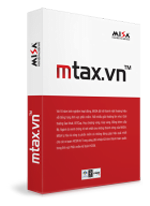 MTAX.VN