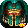 🖼️