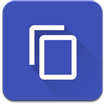 Easy Copy cho Android