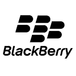 BlackBerry Desktop Software