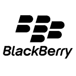 BlackBerry Desktop Software