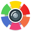 Face Editor cho Android