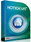 HOTICH.VN