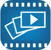 PepBlast cho iOS