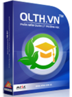 QLTH.VN