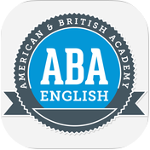 Learn English with Films - ABA English cho iOS