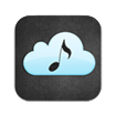 DriveTunes