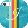 🖼️