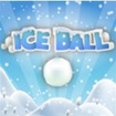 Ice Ball cho Windows Phone