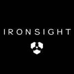 Ironsight