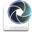 Adobe DNG Converter cho Mac