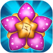 Flowerpop Adventures cho iOS