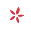 Foliotwist