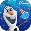 Frozen Free Fall cho iOS