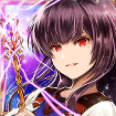 Toram Online cho Android