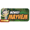 Monkey Mayhem