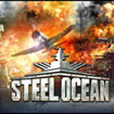 Steel Ocean