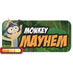 Monkey Mayhem