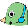 🖼️