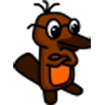 Platypus Engine