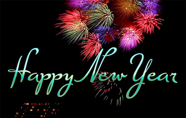 Bộ sưu tập hình nền năm mới Bính Thân