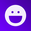 Yahoo Messenger cho Web