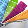 🖼️