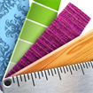 Autodesk Homestyler