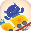 Endless Learning Academy cho iOS